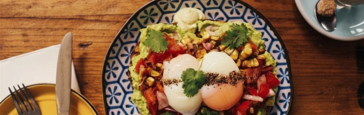Lagos: Yoga Brunch & Ocean Chill