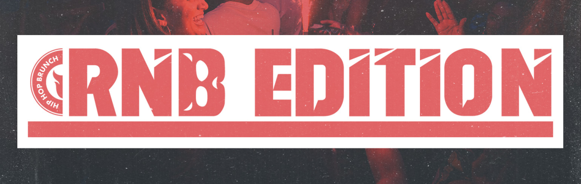 RNB Edition | September 12th