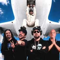 Podcast LIVE Tour