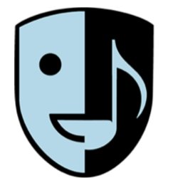 WordSong Logo