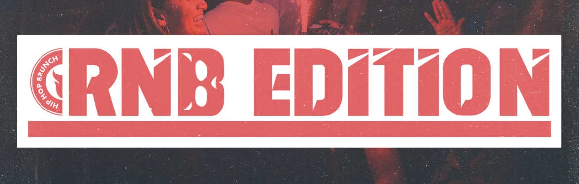 RNB Edition | September 12th