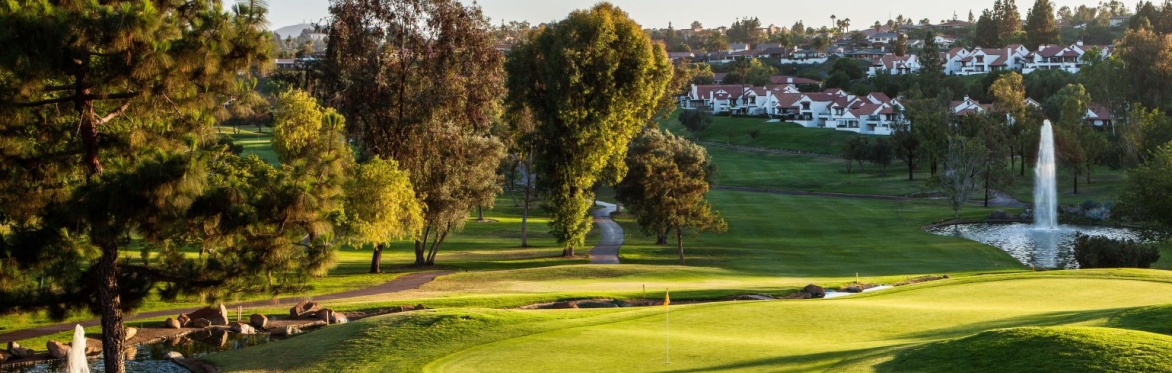 7th Annual St. George Open