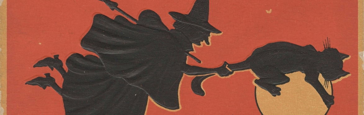 Speakeasy Jazz & Silent Film Night: Halloween Special! (18+)