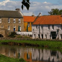 Haddington RiverStories – History, Heritage and Nature