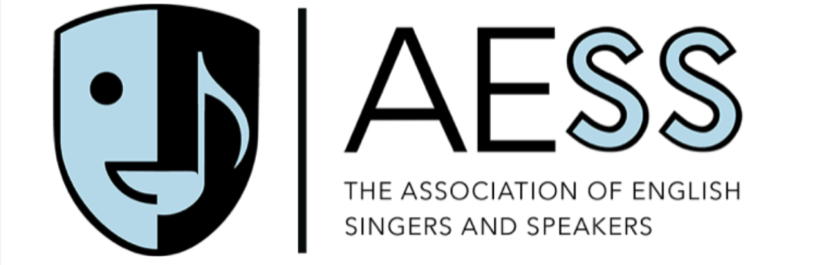 AESS Logo