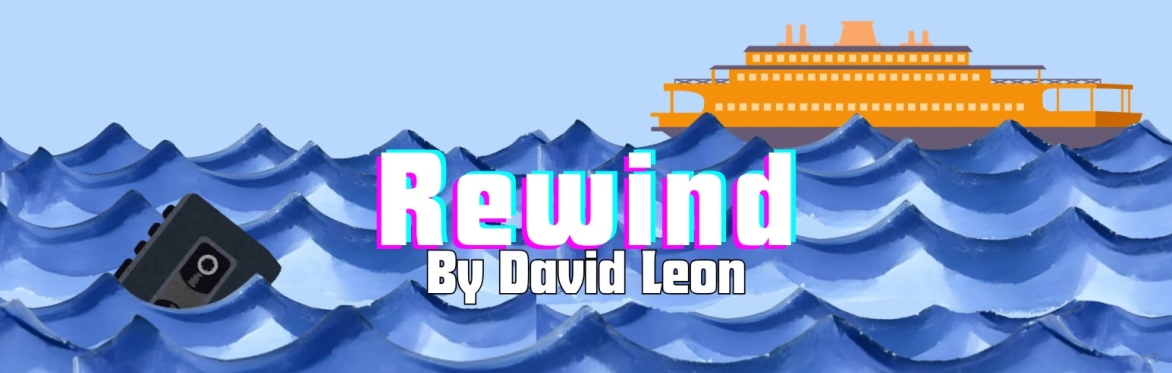 Rewind