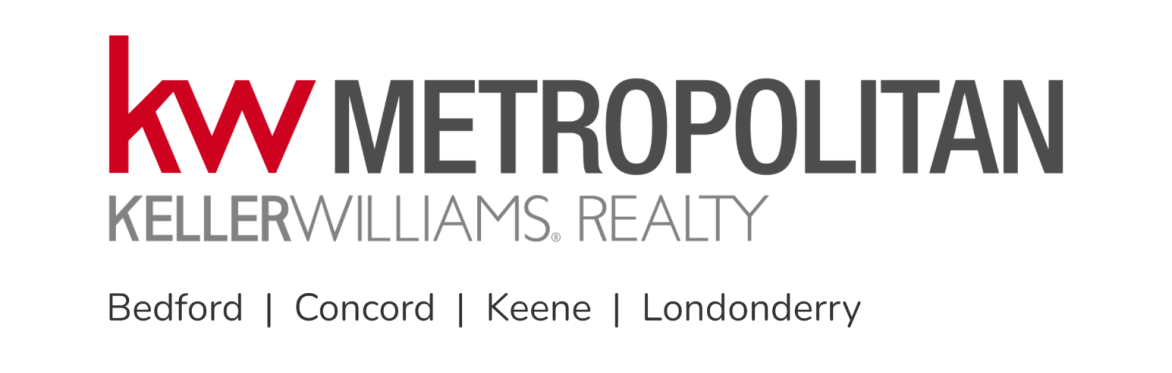 KW Metropolitan Career Night