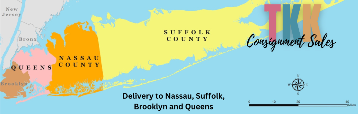 The Kids Kloset-July 2026 Online Farmingdale Sale Delivery Signup