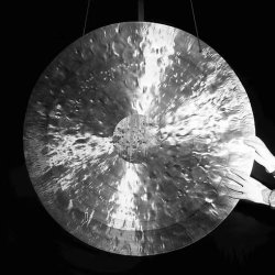 Astrological Sound Bath – In-Person Event