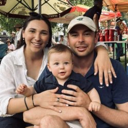 Wedding of Georgina and Jack - September 2025