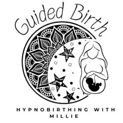 Guided Birth: Private Hypnobirthing Course