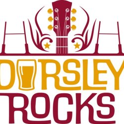 Dursley Rocks 2026