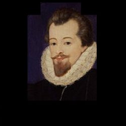 August 28-29: Music of John Dowland