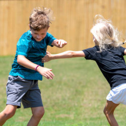 Wild Child Play Labs Canyon Heights