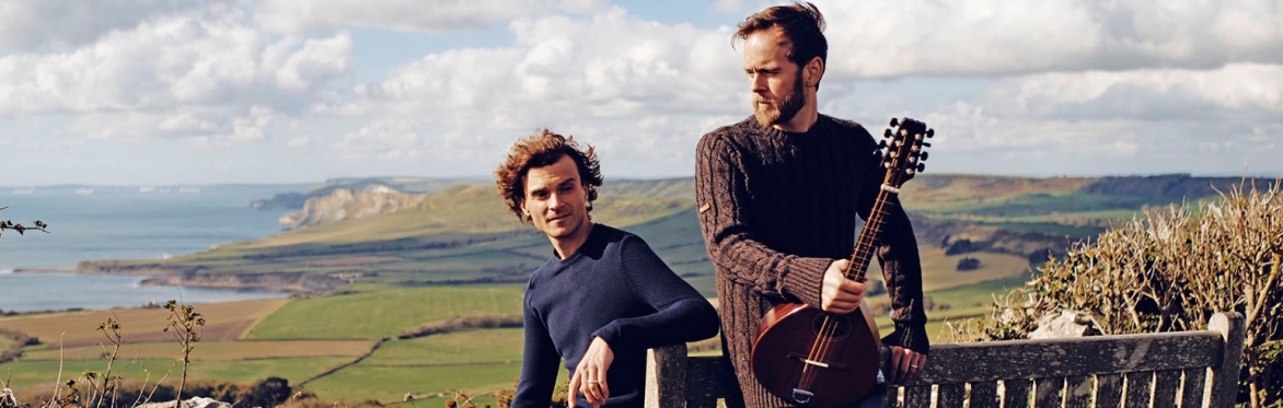 Ninebarrow return to Dunsden