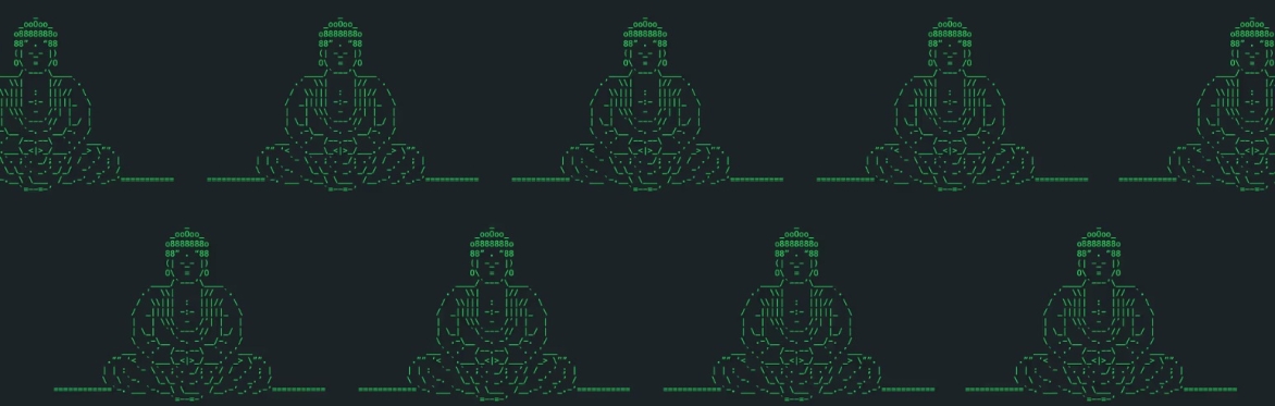 Digital Dharma