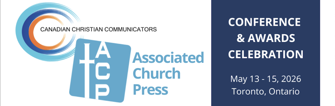 2026 ACP Annual Conference (CND)