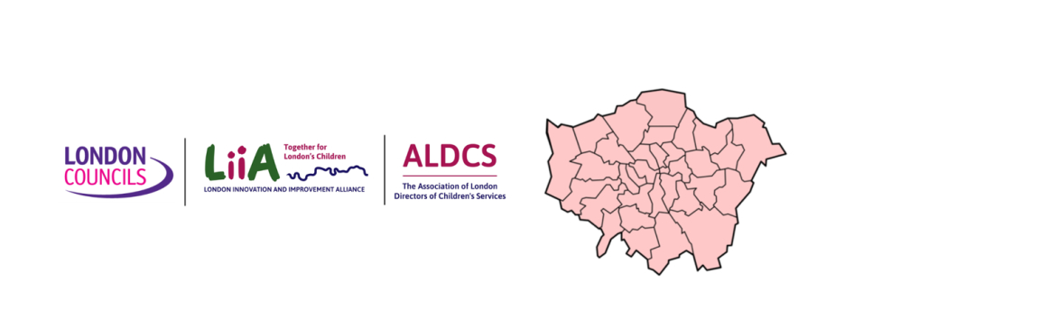 A New Secure Children's Home for London: Online Preliminary Market Engagement Event