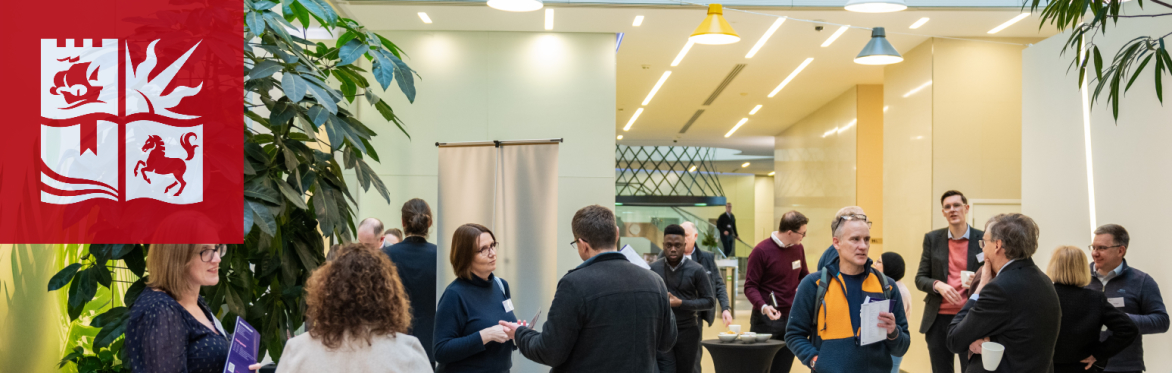 Learning Through Partnership: Celebrating 10 Years of the Professional Liaison Network