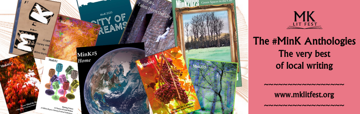 The MinK Anthologies