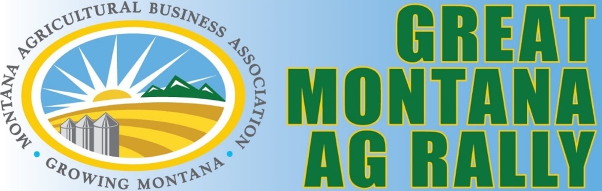 2026 MABA Golf Tournament
