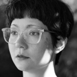Online Workshop: Shaping a Collection with Erica Hesketh