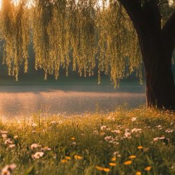 An Evening of Mediumship