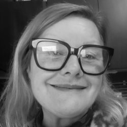 Online Workshop: Writing Poems with Jane Burn