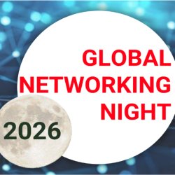LSE Global Networking Night