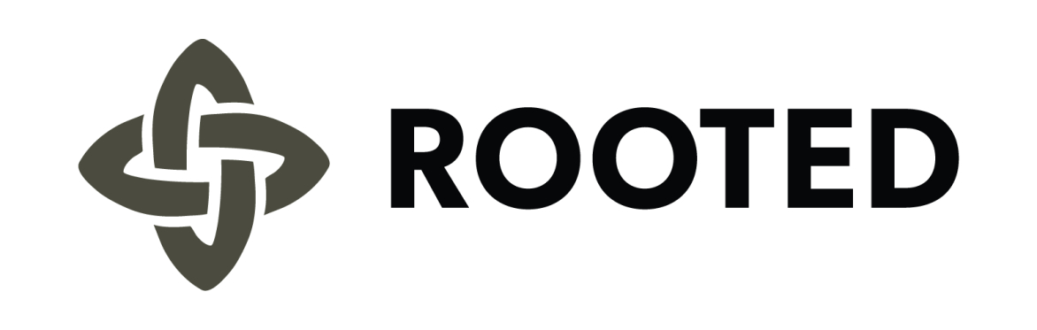 Rooted 26 Ceilidh