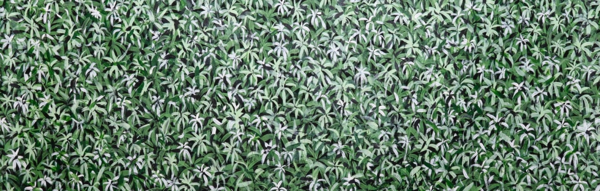Independence in Color: Celebrating Nigerian Independence Day at Ovico Gallery