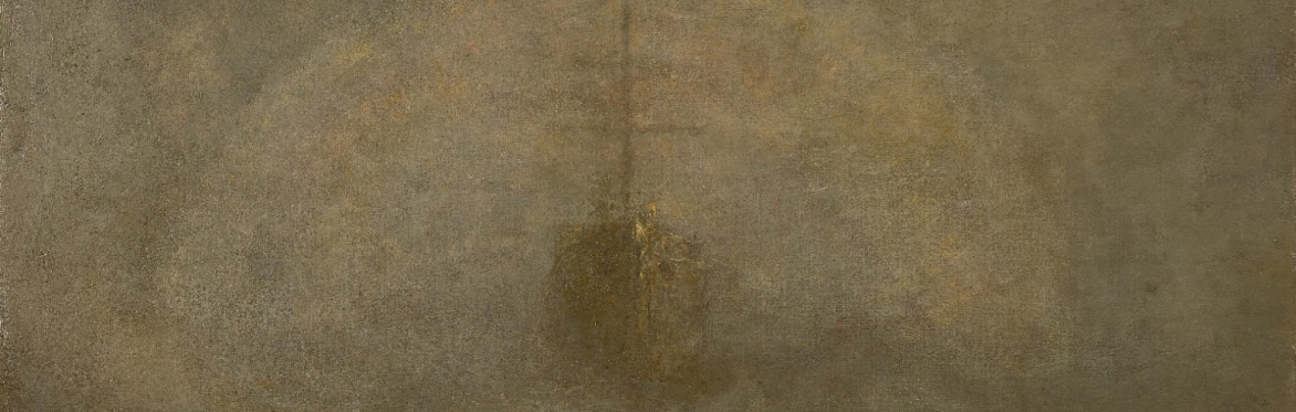 Landscapes, Life and Legacy: Reimagining the World of Turner
