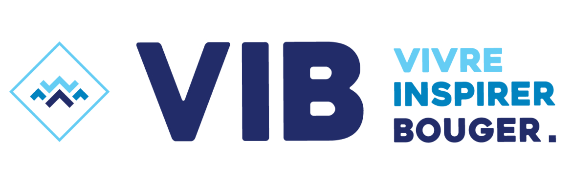 Événement VIB-Essence