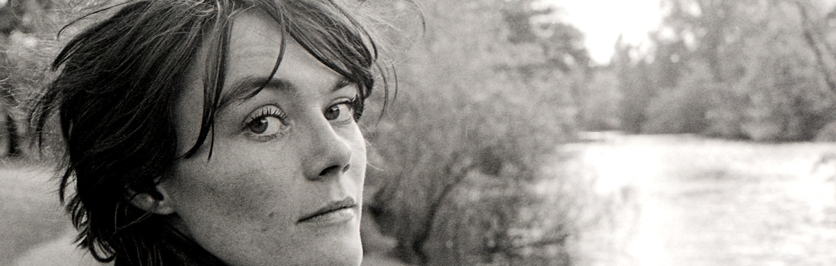 For Tish: A Screening And Flash Residency-In-Response