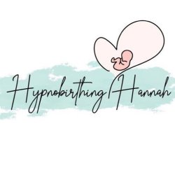 Group Hypnobirthing Course - September 2026- IN PERSON