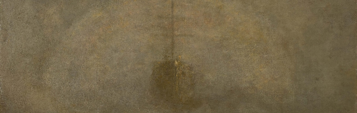 Landscapes, Life and Legacy: Reimagining the World of Turner
