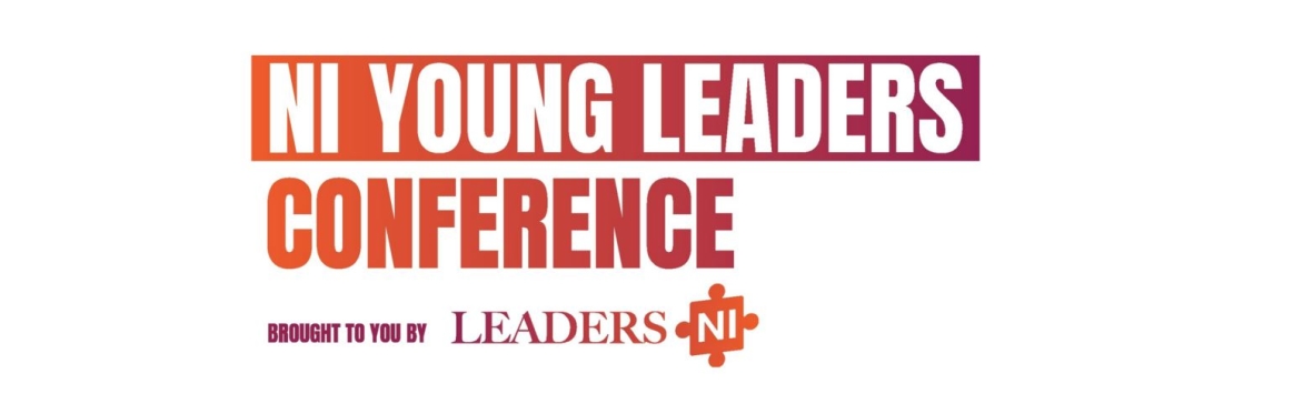 YLNI 12th Annual Young Leaders Conference
