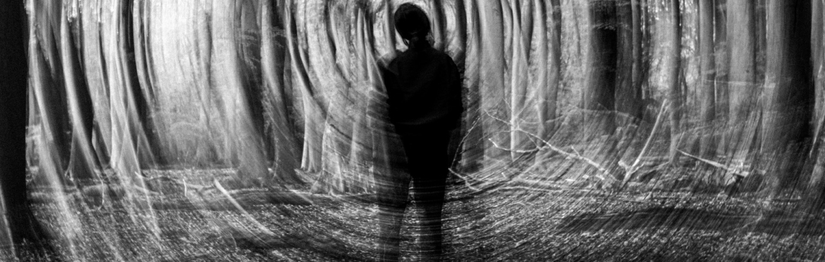 Airless Worlds, Needed Relationships and Complex Selfobjects