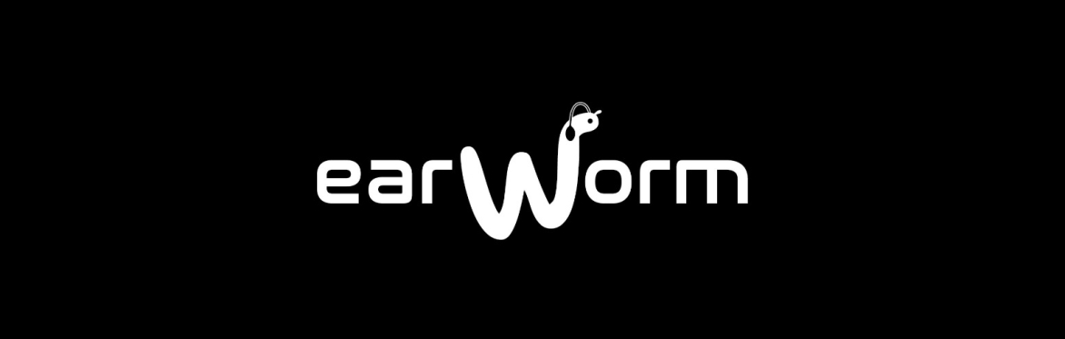 🌴 EARWORM POOL PARTY 🌴