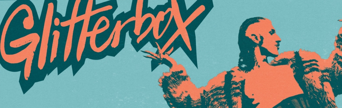 GLITTERBOX ft. Shapeshifters | Mousse T | Barbara Tucker LIVE 🎤 + more! 🎧 🪩