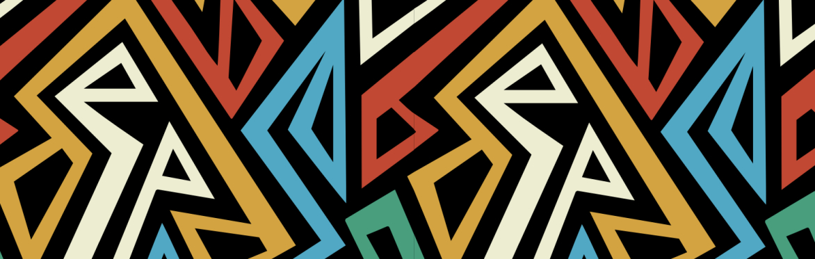 Africa Impact Festival 2024