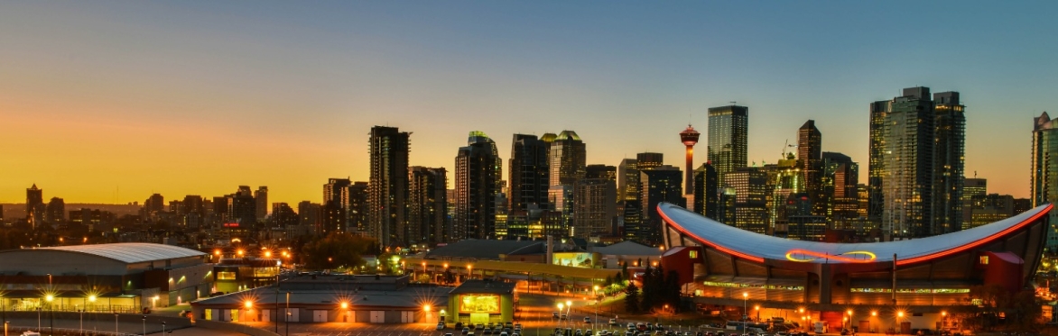 2025 George Jonas Freedom Award Dinner - Calgary