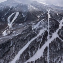 SheVentures Aomori, Japan Retreat 2027