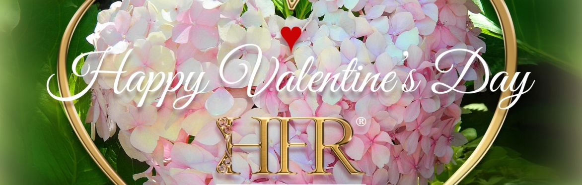 Please note: Due to the very limited number of spaces, advance reservation and confirmation via payment are required to secure your spot.