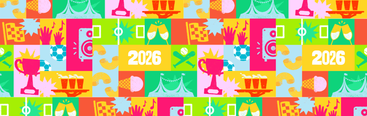 London Hospitality Festival 2026