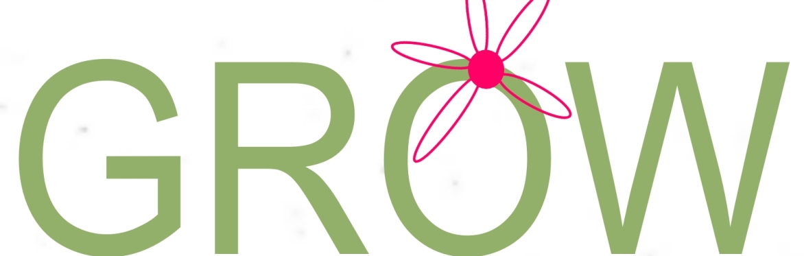 GROW '26