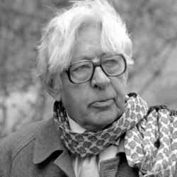 SATURDAY EVENING MUSIC! Laurie Lee & the Four Seasons. With David Parker and members of the Metropolitan Ensemble