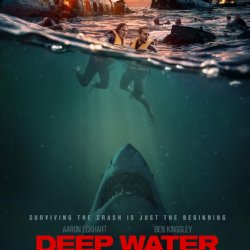 Deep Water 2026