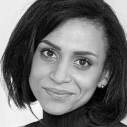 Online Workshop: The Harlem Renaissance with Rachel Long
