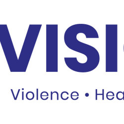 Domestic abuse & other adversities experienced by CYP: What's missing in measurement and service response?